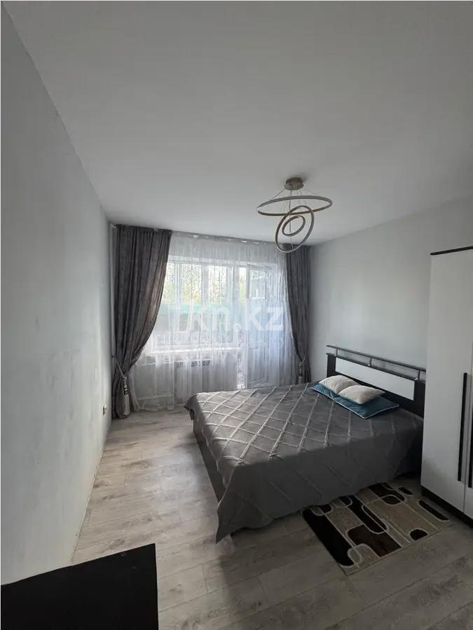 Продажа 3-комнатной квартиры, 82 м², ул. Колхозная в Темиртау - фото 2