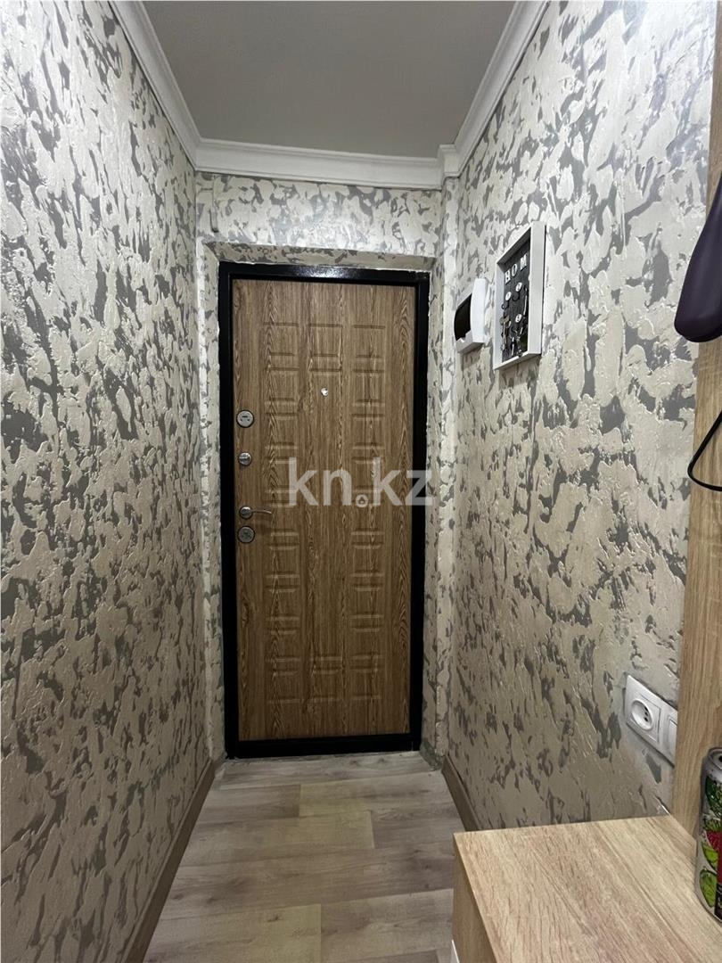 Продажа 2-комнатной квартиры, 47 м² в Караганде - фото 7