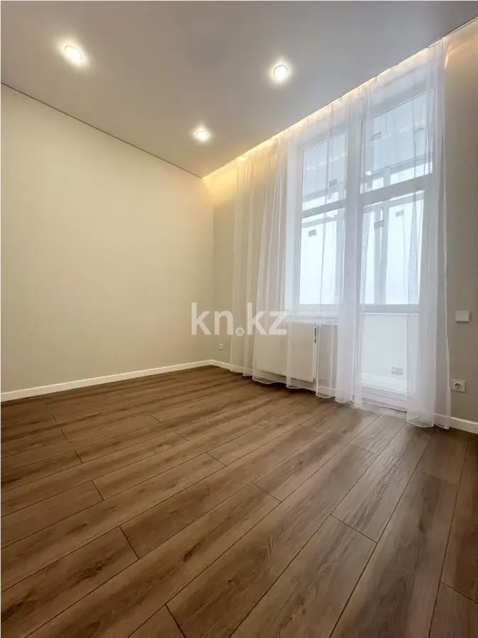 Продажа 3-комнатной квартиры, 66 м² в Астане - фото 2