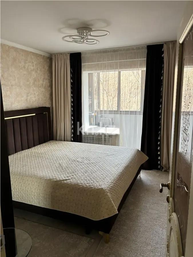 Продажа 3-комнатной квартиры, 70 м² в Алматы - фото 3