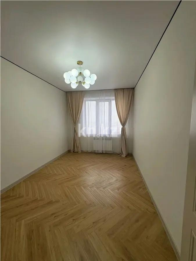 Продажа 3-комнатной квартиры, 83 м² - Продажа квартир в Астане - страница 14 фото 1 из 4