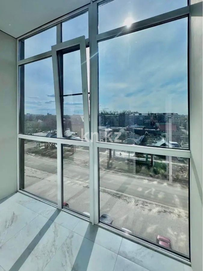 Продажа 2-комнатной квартиры, 71 м² в Уральске - фото 6
