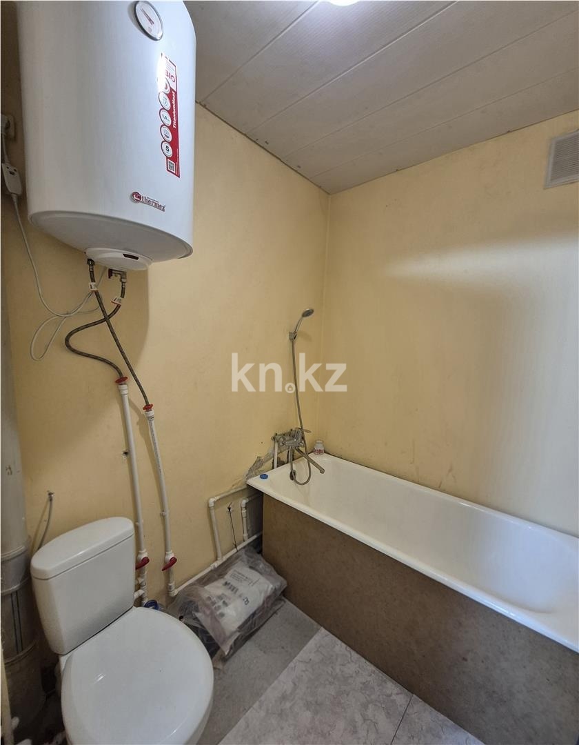 Продажа 2-комнатной квартиры, 44 м² в Караганде - фото 6