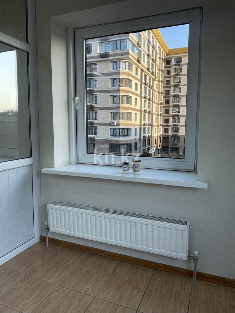 Аренда помещения в Алматы