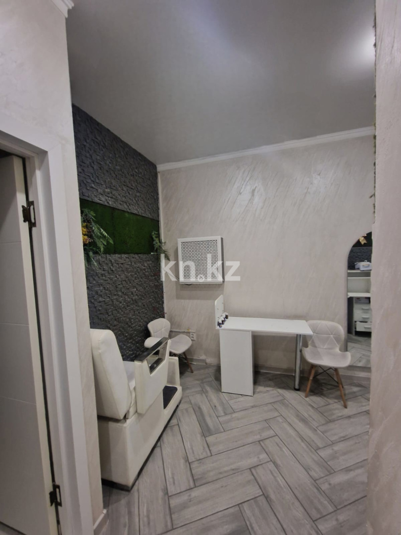 Продажа помещения, 44 м² в Алматы - фото 8