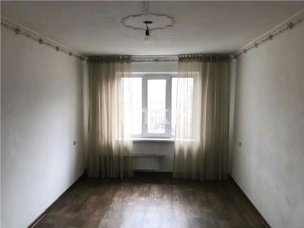 Продажа 3-комнатной квартиры, 69 м² - Продажа квартир в Ауэзовском р-не Алматы - страница 3 фото 2 из 7