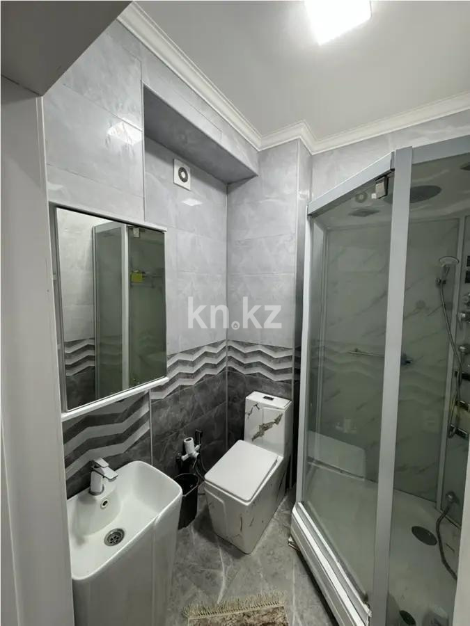 Продажа 3-комнатной квартиры, 105.5 м² - Аренда квартир помесячно в Актау фото 5 из 6