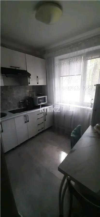 Продажа 2-комнатной квартиры, 48 м² в Темиртау - фото 2