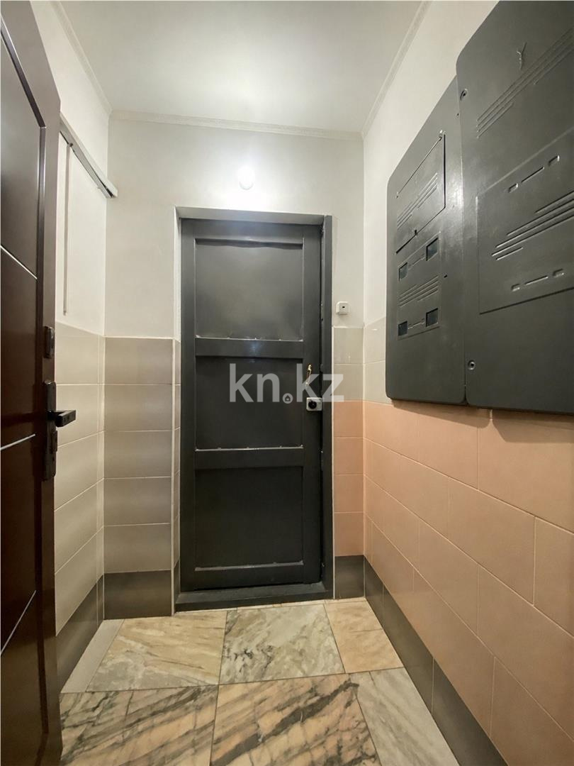 Продажа 3-комнатной квартиры, 68 м² - Продажа квартир в Казахстане - страница 973 фото 16 из 19