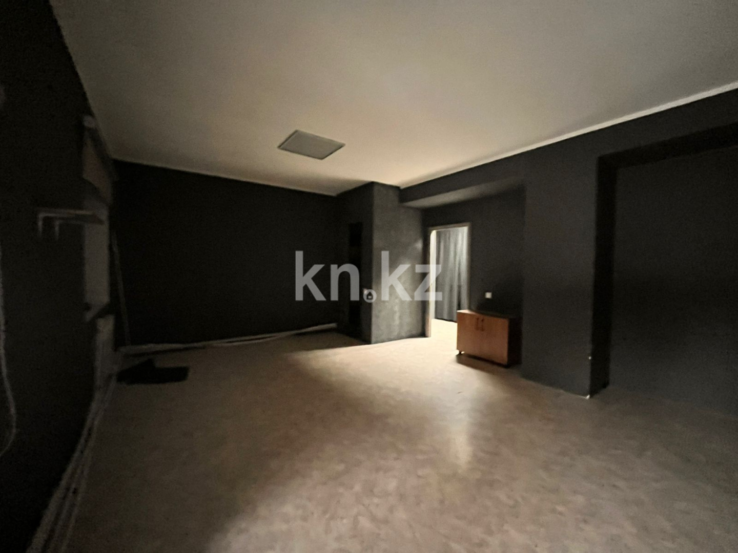 Аренда помещения - Недвижимость в Караганде - страница 17 фото 9 из 15