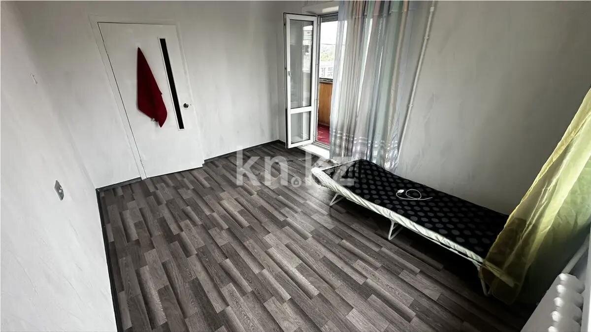 Продажа 2-комнатной квартиры, 54 м² в Темиртау - фото 2