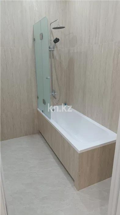 Продажа 2-комнатной квартиры, 45 м² в Астане - фото 2