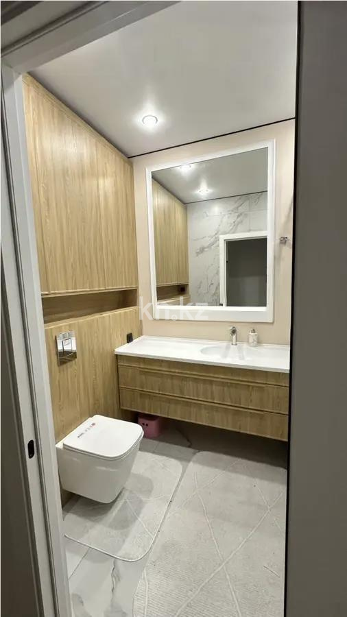 Продажа 3-комнатной квартиры, 101.2 м² в Астане - фото 5