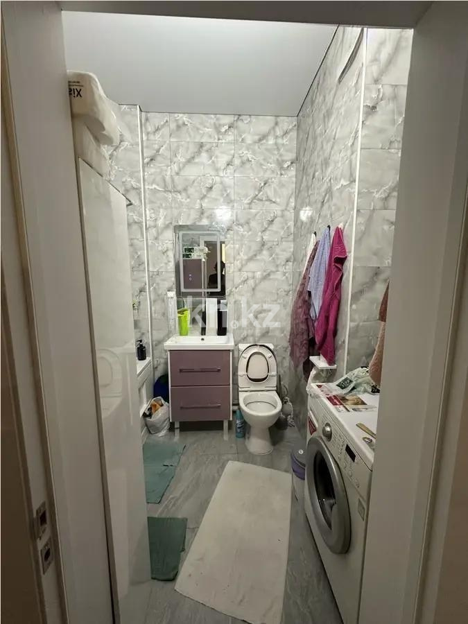 Продажа 2-комнатной квартиры, 60 м² - Продажа квартир от собственников в Алматы - страница 214 фото 4 из 5