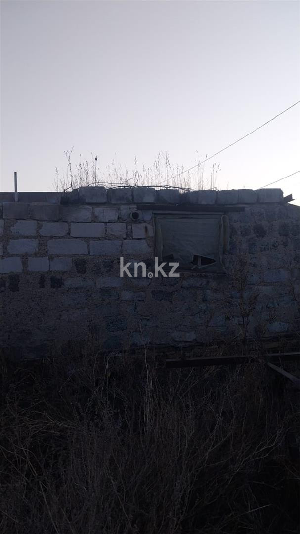 Продажа 4-комнатного дома, 73.2 м², ул. Мусалимова - Продажа домов, коттеджей в Темиртау фото 14 из 28