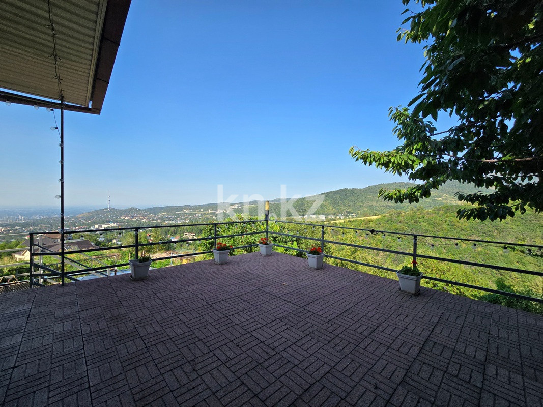 Продажа 5-комнатного дома, 209 м², ул. Ладушкина, дом  173 - Продажа домов, коттеджей в Казахстане фото 15 из 40