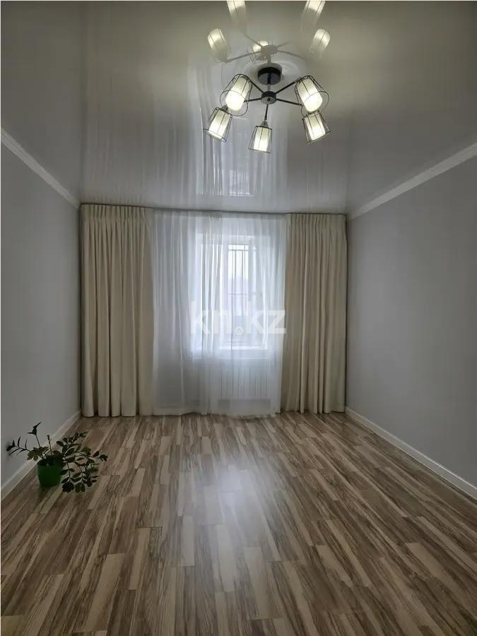 Продажа 3-комнатной квартиры, 86 м² в Астане