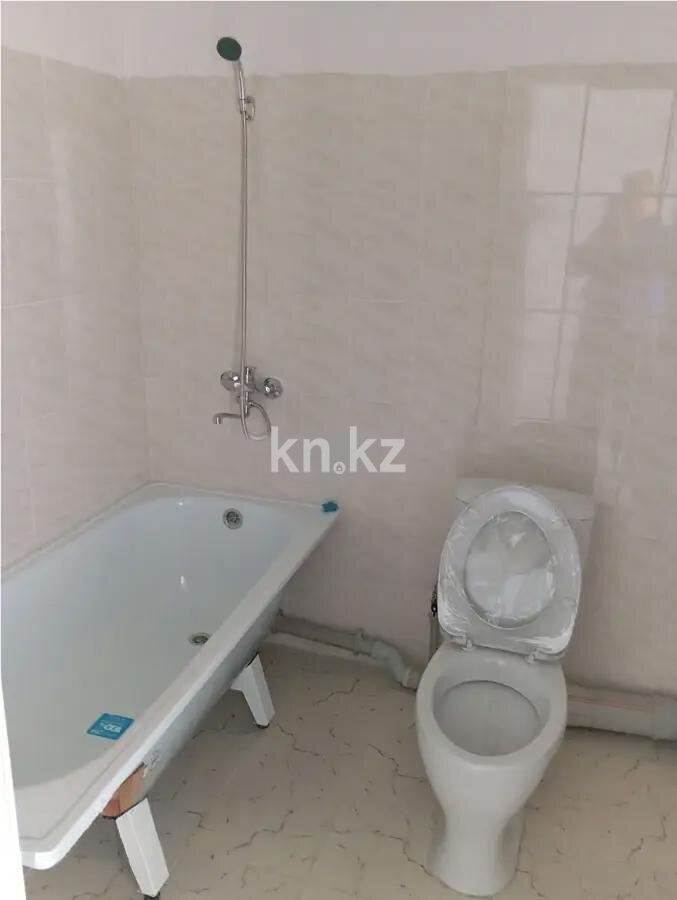 Продажа 2-комнатной квартиры, 68.9 м² в Алматы - фото 4