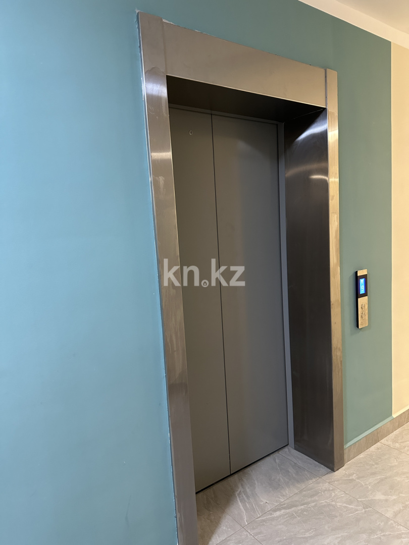 Продажа 1-комнатной квартиры, 39.9 м² - Продажа однокомнатных квартир от собственников в Астане - страница 2 фото 14 из 32