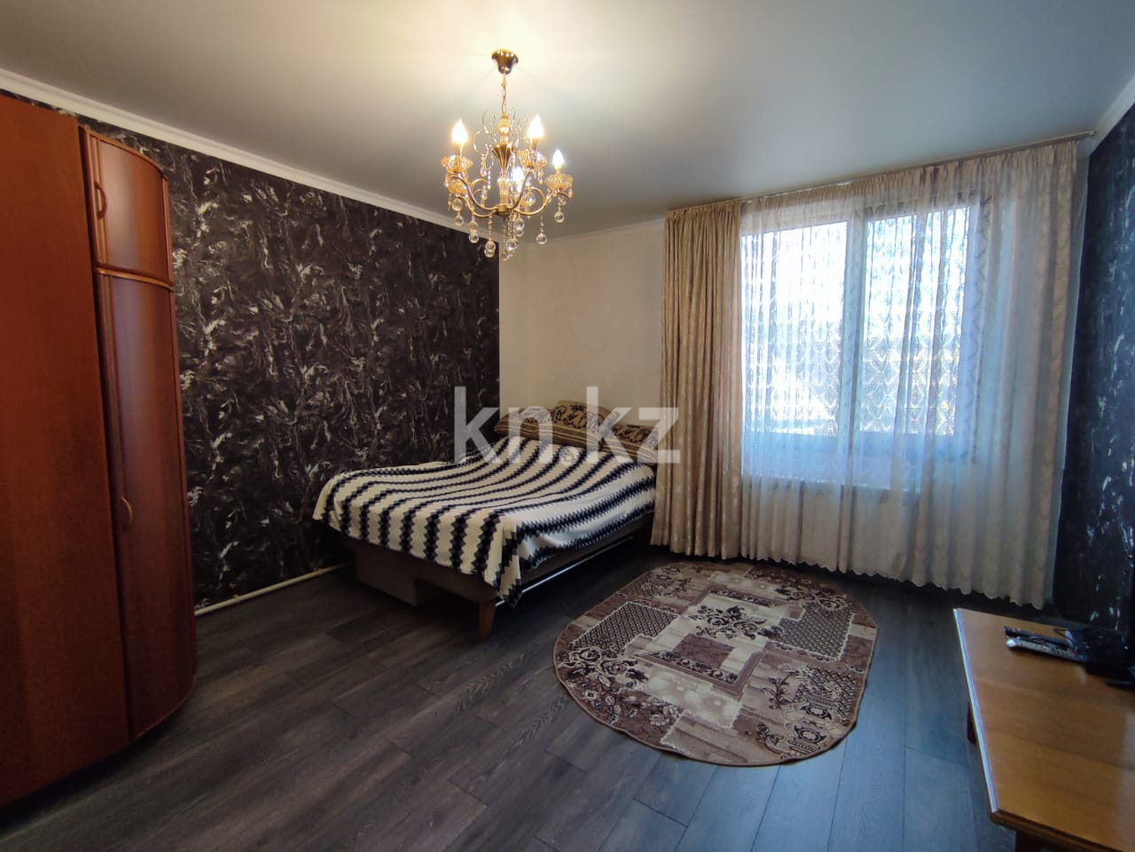 Продажа 7-комнатного дома, 194 м² - Продажа домов, коттеджей в Казахстане фото 4 из 8