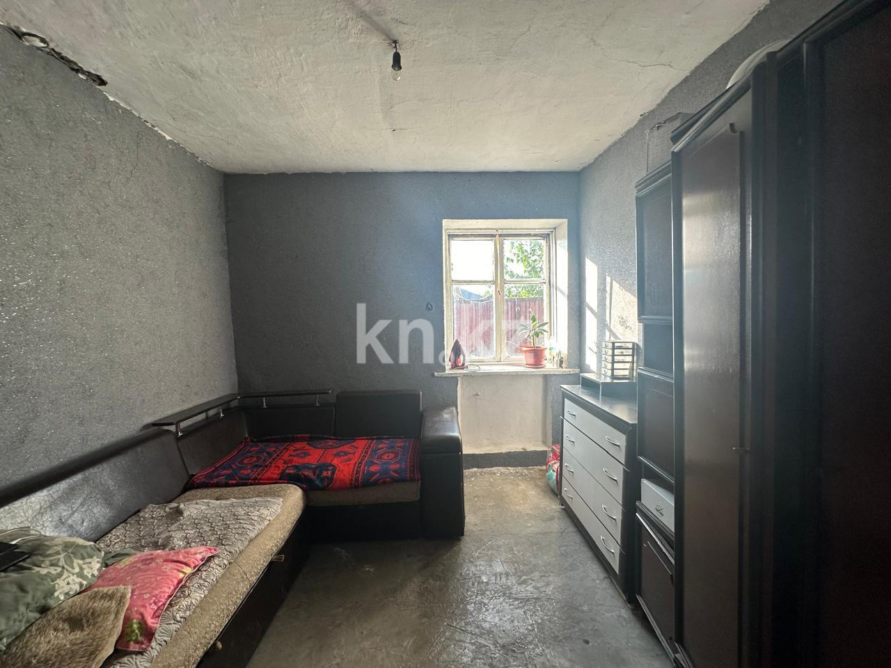 Продажа 4-комнатного дома, 80.7 м², ул. Чернышевского - Продажа домов, коттеджей в Темиртау фото 4 из 7