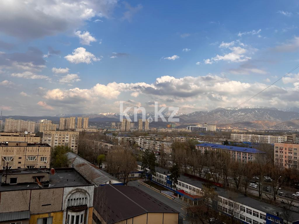 Продажа 2-комнатной квартиры, 56.8 м² - Продажа квартир в Казахстане - страница 5 фото 1 из 20