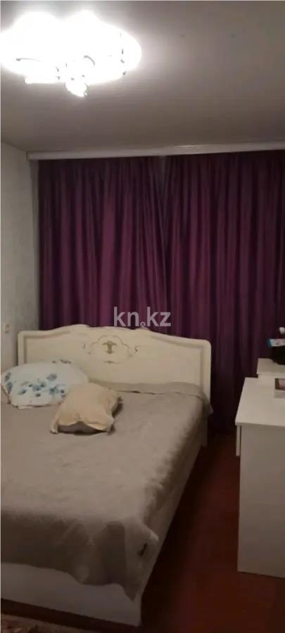 Продажа 2-комнатной квартиры, 44 м² в Караганде - фото 3