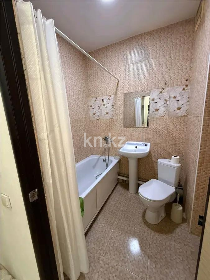 Продажа 1-комнатной квартиры, 40 м² в Астане - фото 3
