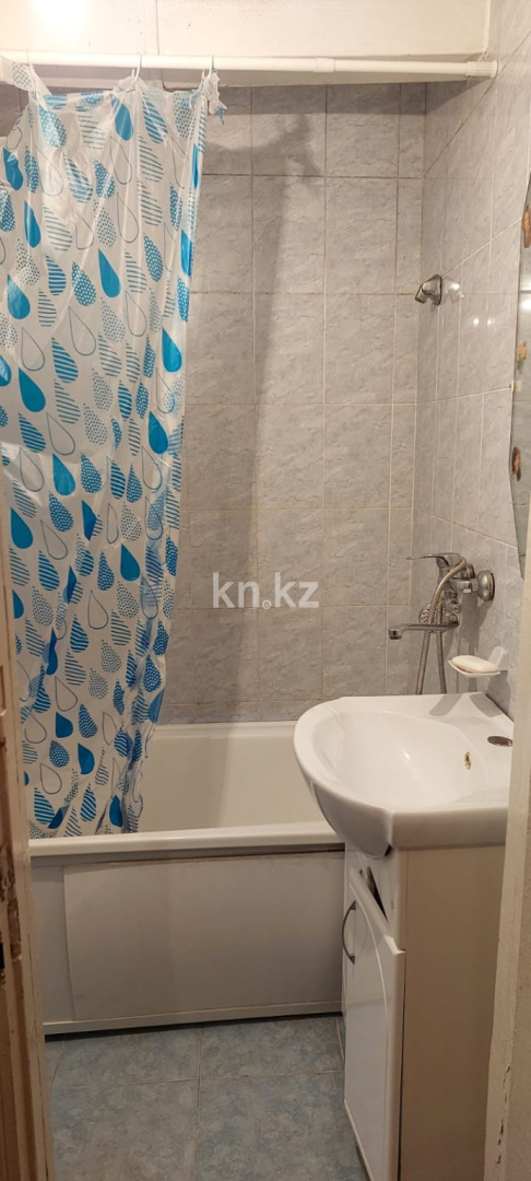 Продажа 2-комнатной квартиры, 49 м² в Астане - фото 3