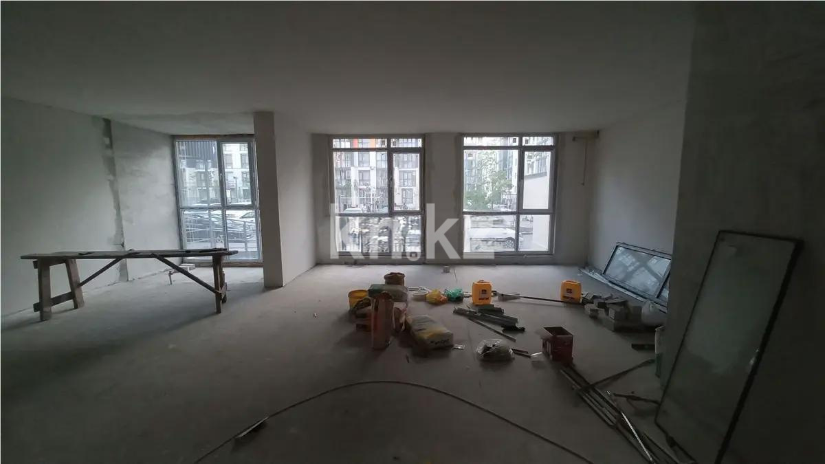 Продажа 2-комнатной квартиры, 60 м², мкр-н Шугыла, дом  340/35 в Алматы