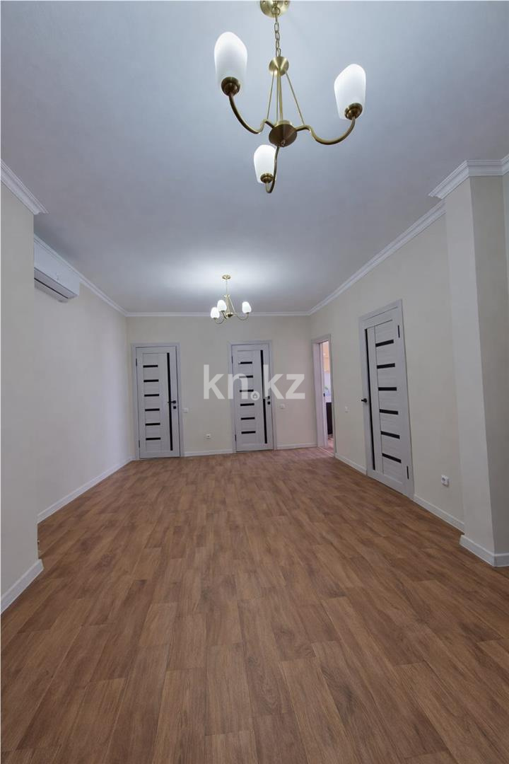 Продажа 2-комнатной квартиры, 87 м² в Караганде - фото 9