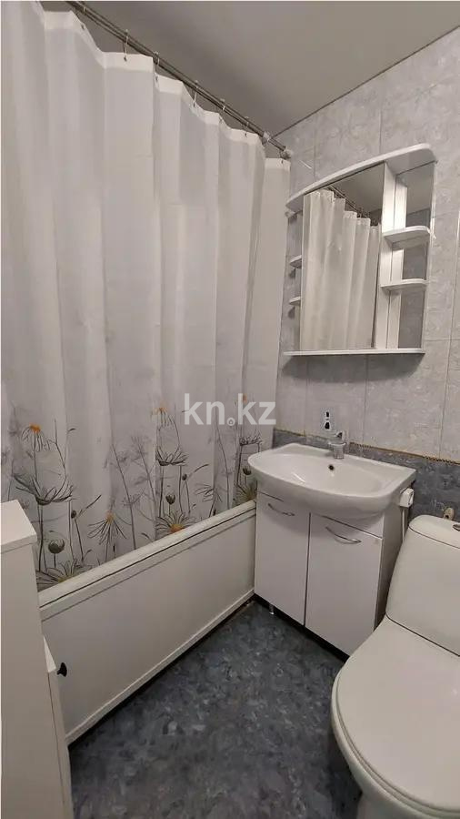 Продажа 1-комнатной квартиры, 33 м² - Продажа однокомнатных квартир от собственников в Казахстане - страница 19 фото 3 из 3