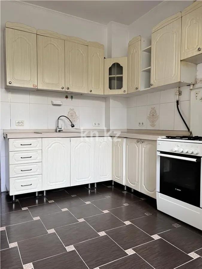 Продажа 3-комнатной квартиры, 65 м² в Алматы - фото 3