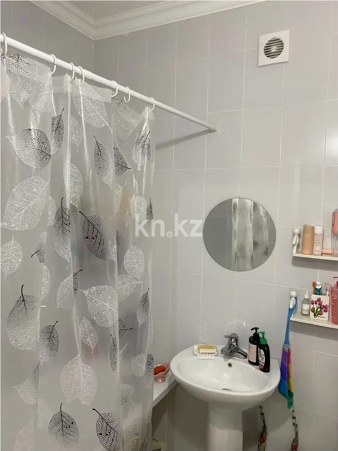 Продажа 1-комнатной квартиры, 43 м² - Продажа действующего бизнеса в Карагандинской области фото 4 из 5