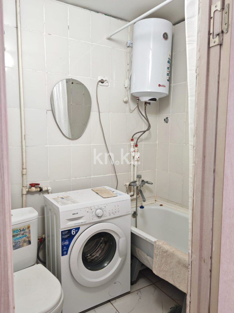 Продажа 2-комнатной квартиры, 58 м² в Абае - фото 8