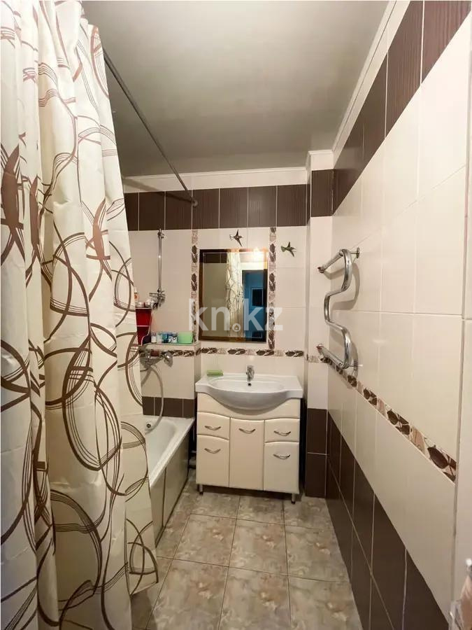 Продажа 2-комнатной квартиры, 65 м² - Продажа квартир в Алматы с фото - страница 45 фото 4 из 4