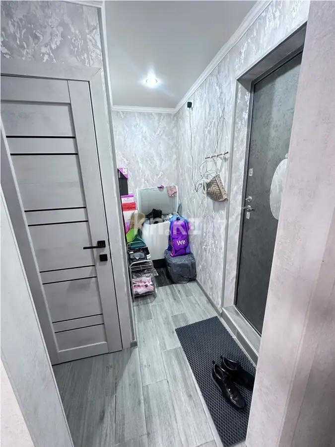 Продажа 1-комнатной квартиры, 30 м², ул. Карла Маркса, дом  117 - Продажа  однокомнатных квартир в Шахтинске фото 4 из 4