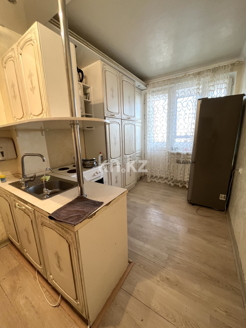 Продажа 2-комнатной квартиры, 60 м² в Астане - фото 8