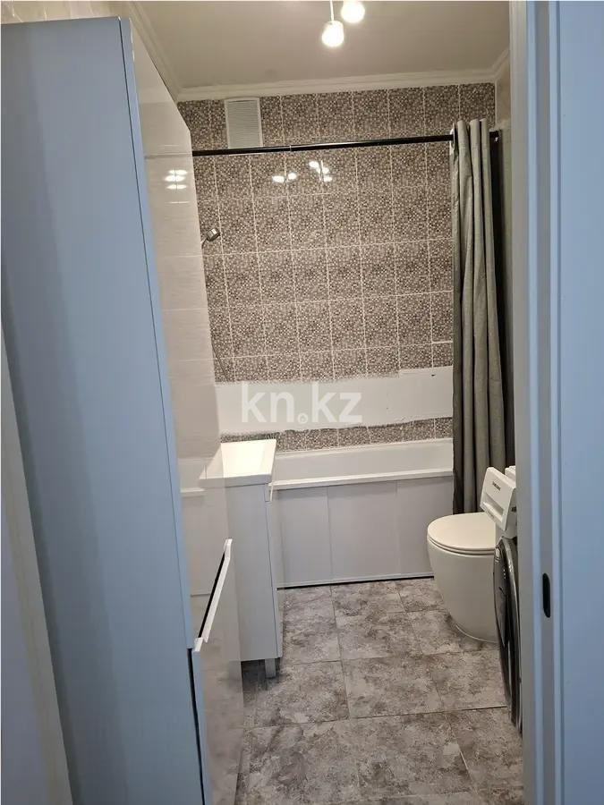 Продажа 1-комнатной квартиры, 45 м² - Продажа квартир в Астане - страница 43 фото 3 из 3