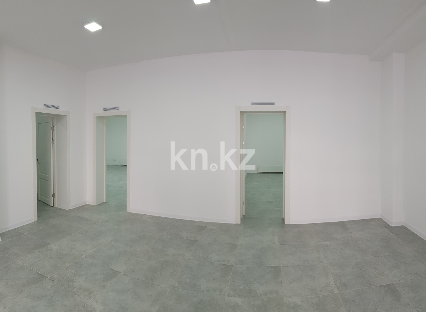 Продажа помещения, 145.3 м² - Продажа офисных и торговых помещений в Казахстане фото 7 из 23