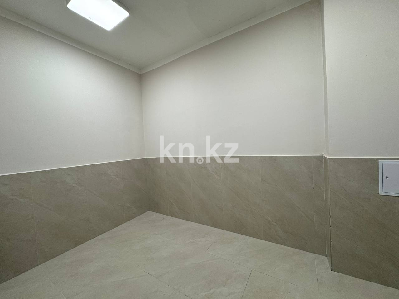 Продажа 2-комнатной квартиры, 63.7 м² в Астане - фото 7