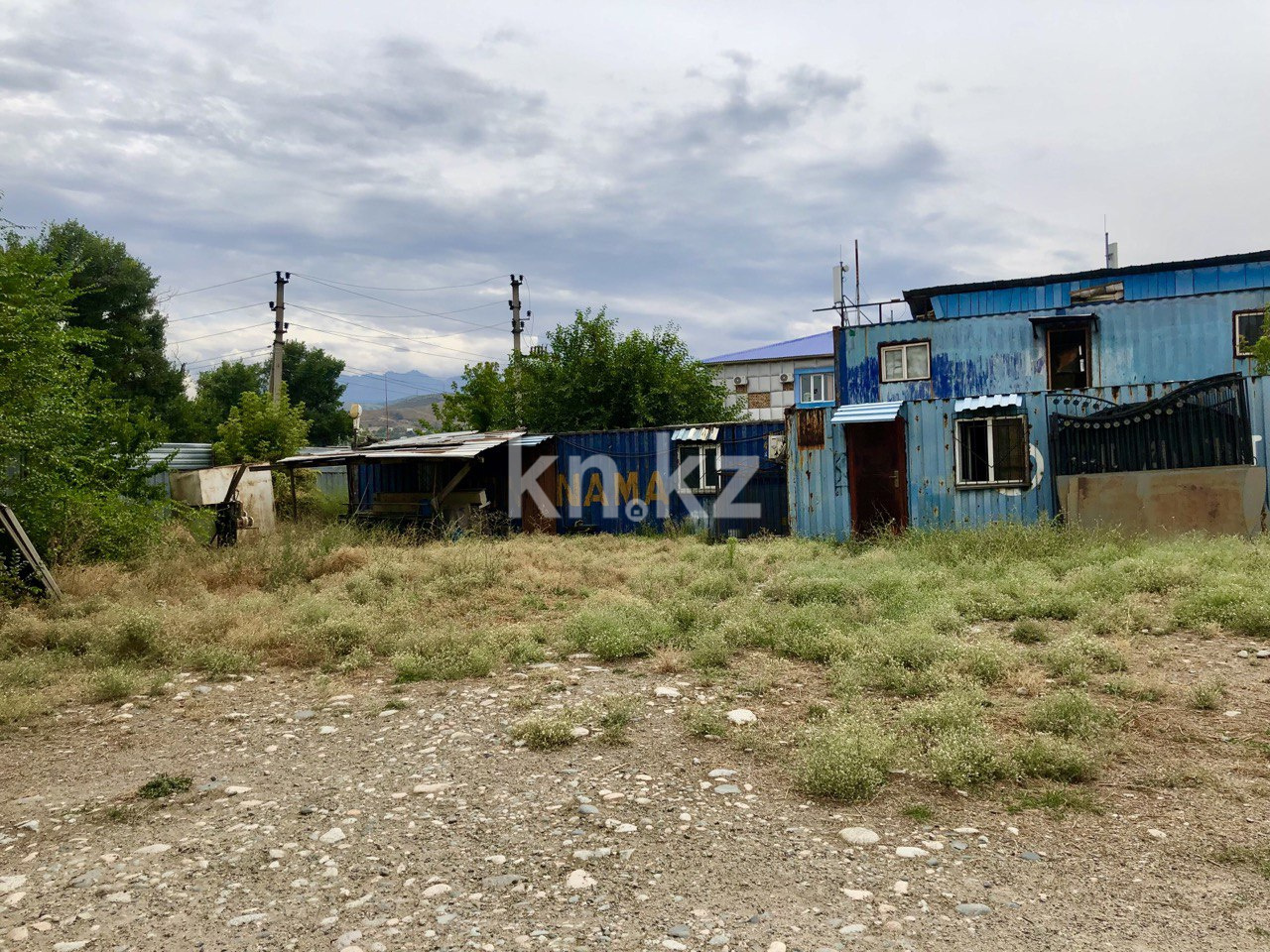 Продажа 5-комнатного дома, 230 м², ул. Халиуллина - Продажа домов, коттеджей в Алматы без посредников фото 4 из 22