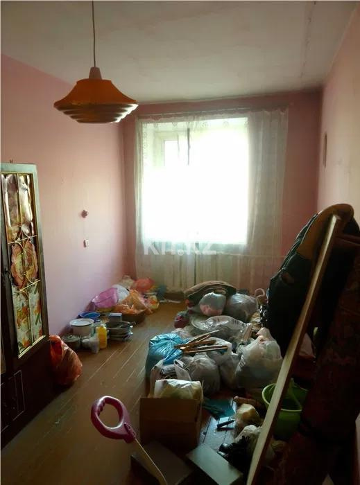 Продажа 2-комнатной квартиры, 43 м² - Продажа двухкомнатных квартир в Михайловке Караганды фото 2 из 3