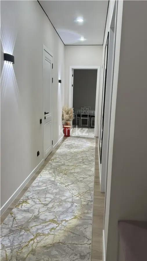 Продажа 3-комнатной квартиры, 76 м² в Астане - фото 6