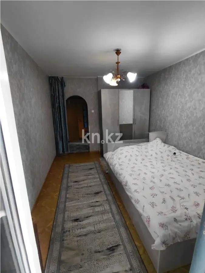 Продажа 2-комнатной квартиры, 52 м² - Продажа квартир в Темиртау фото 2 из 5