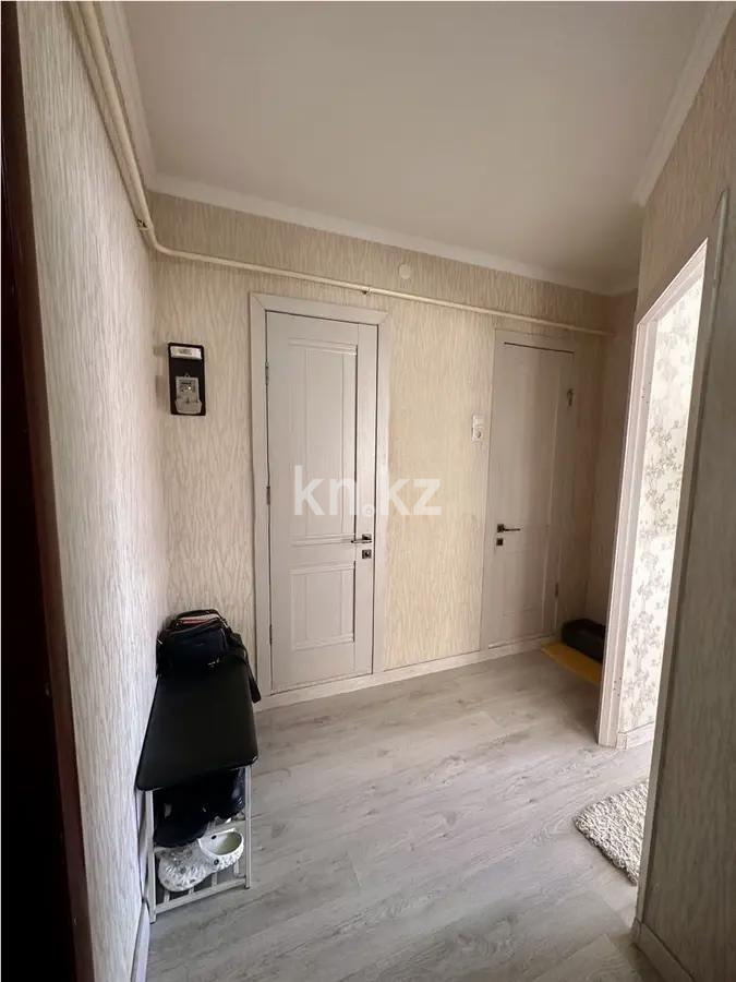 Продажа 2-комнатной квартиры, 50 м² в Астане - фото 6