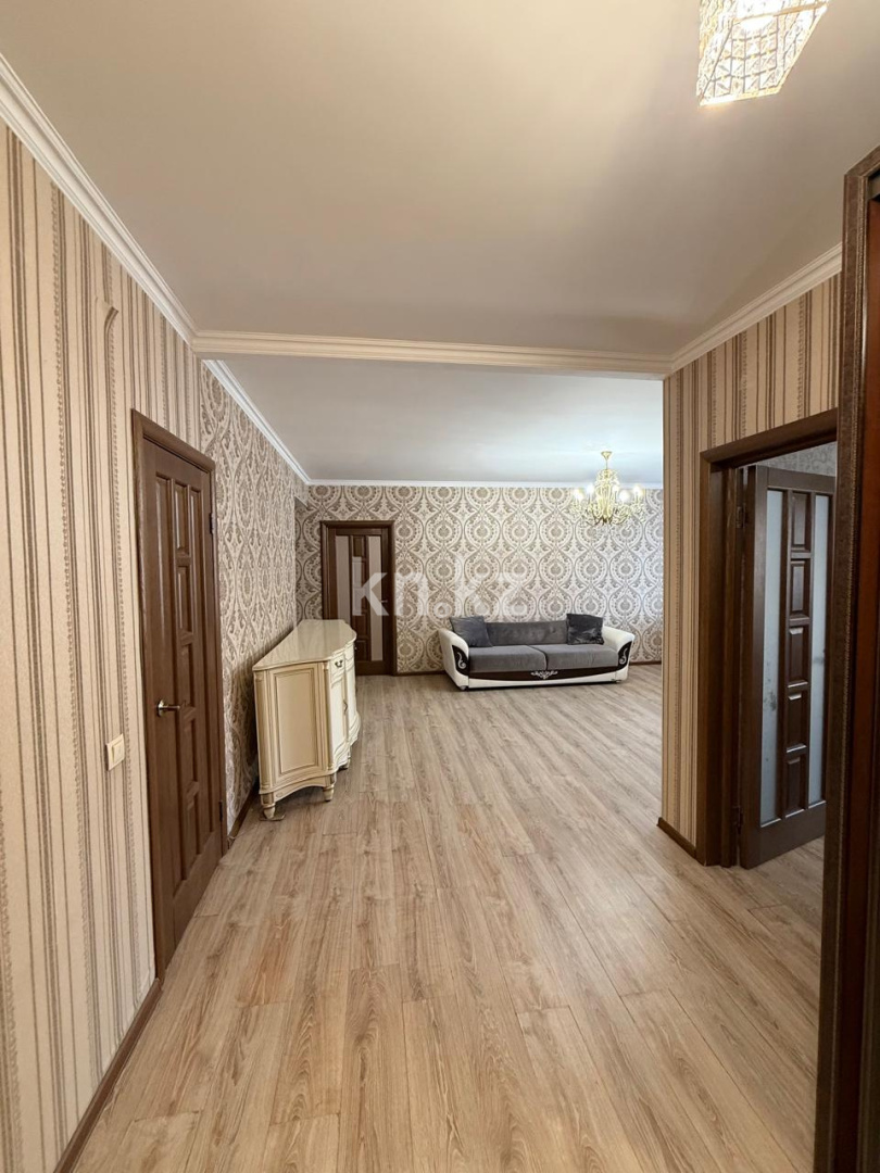 Продажа 3-комнатной квартиры, 95 м² - Продажа квартир в Астане - страница 46 фото 9 из 40