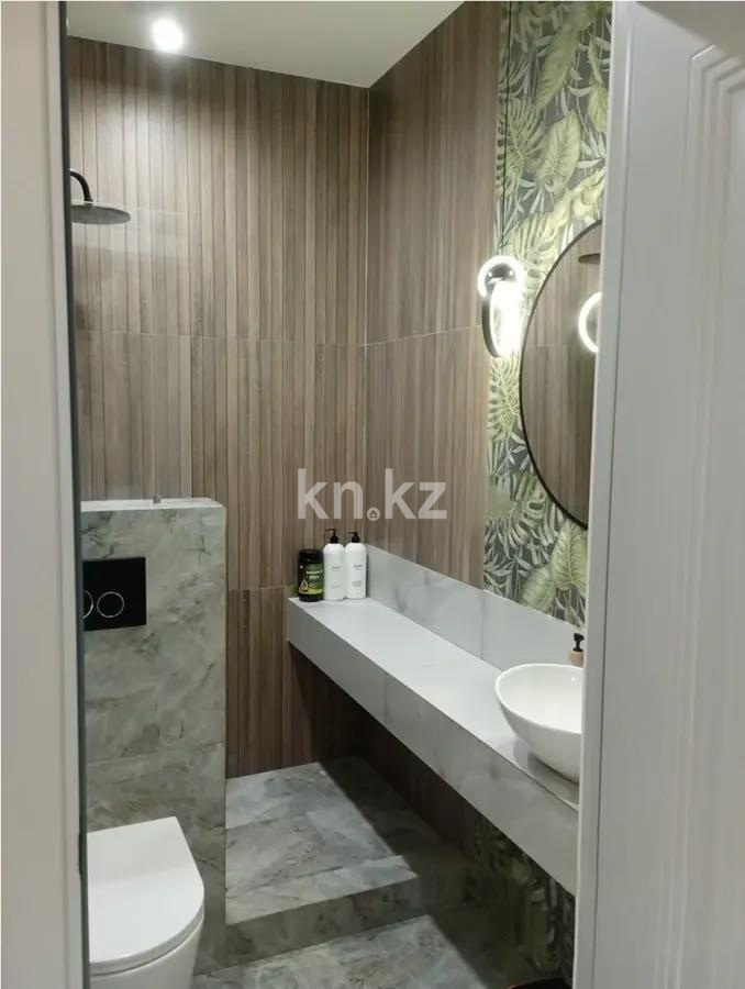 Продажа 3-комнатной квартиры, 67 м² в Алматы - фото 6