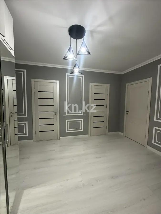 Продажа 2-комнатной квартиры, 72 м² в Астане - фото 4
