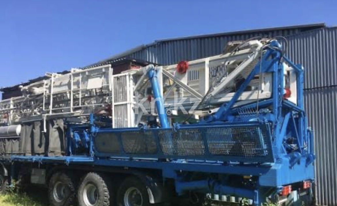 Продажа бизнеса, 100 м² в Алматы